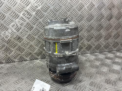 ac-compressor-bmw-5-touring-e61-2004-2005-2006-2007-2008-2009-2010-36389290 main image
