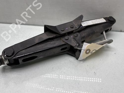 other-renault-kangoo-express-fw01_-2008-32389539 main image