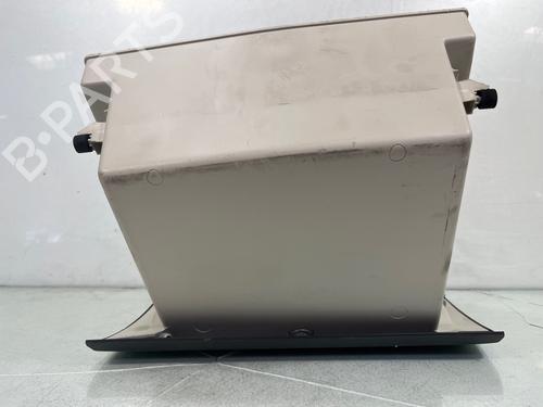 Hanskerom Hanskerom RENAULT CAPTUR I (J5_, H5_) 0.9 TCe 90 (90 hp) 36248903 36248903