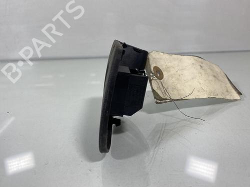 Used Right front window switch Right front window switch SKODA OCTAVIA I (1U2) 1.9 TDI (90 hp) 20014490 20014490