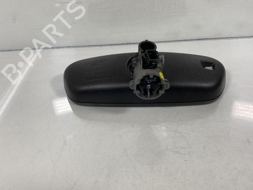 Used Rear mirror Rear mirror CITROËN DS4 (NX_) 1.6 VTi 120 (120 hp) 19976730 19976730