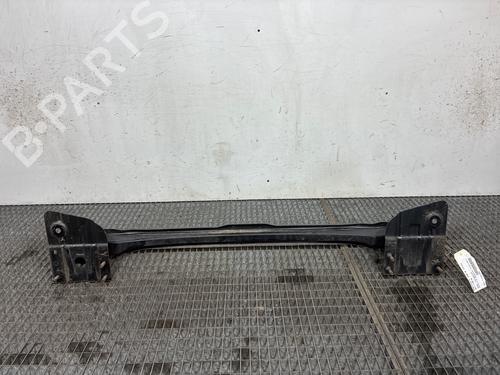 Used Rear bumper reinforcement Rear bumper reinforcement 37608435 37608435