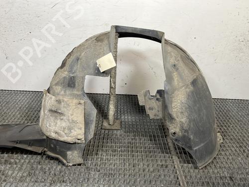 Used Wheel arch PEUGEOT PARTNER Box Body/MPV 1.6 HDi (90 hp) 29961925