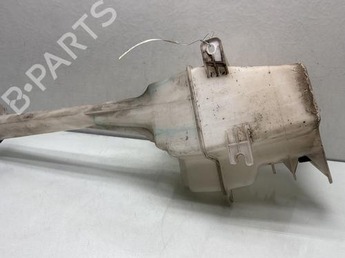 windscreen-washer-tank-hyundai-ix35-lm-el-elh-2009-2010-2011-2012-2013-2014-2015-2016-27721795 main image