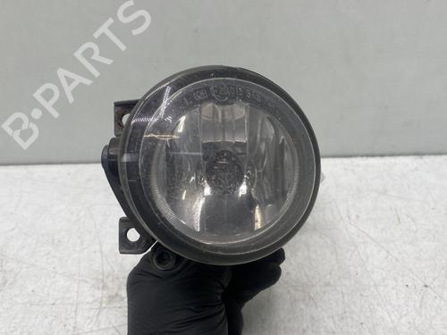 left-front-fog-light-vw-eos-1f7-1f8-2006-2007-2008-2009-2010-2011-2012-2013-2014-2015-32524468 main image
