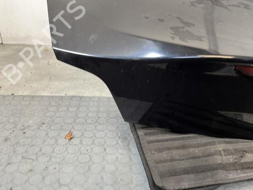 tailgate-bmw-z4-roadster-e85-2002-2003-2004-2005-2006-2007-2008-2009-30751439 main image