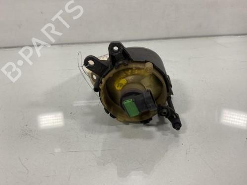 Used Right front fog light Right front fog light VOLVO C30 (533) 1.6 D (109 hp) 19957268 19957268