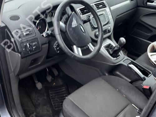 Right front fog light FORD C-MAX (DM2) 1.6 TDCi | BP28279520C31  - Image 17