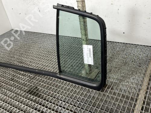 Used Rear left door window RENAULT CLIO II (BB_, CB_) 1.2 (BB0A, BB0F, BB10, BB1K, BB28, BB2D, BB2H, CB0A,... (58 hp) 29352838