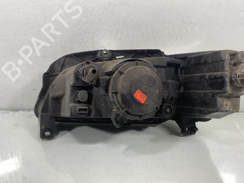 Right headlight PEUGEOT 106 II (1A_, 1C_) 1.0 i | BP27632521C29 