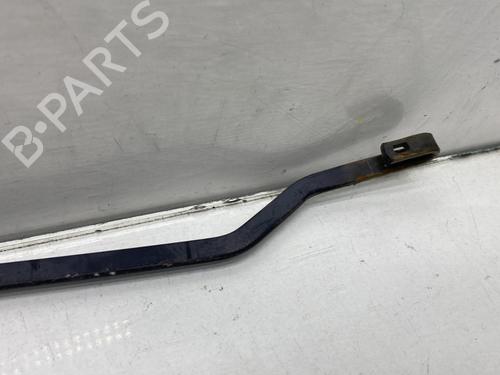 Vindspejlsviskerarm Vindspejlsviskerarm OPEL COMBO Tour 1.3 CDTI 16V (75 hp) 21490084 21490084