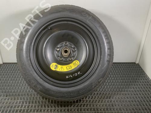 Jack Kit FORD C-MAX (DM2) 1.6 TDCi | BP29315363C119 