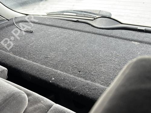 Left front window switch PEUGEOT 307 (3A/C) 2.0 HDi 110 | BP34242674I27 - Image 8
