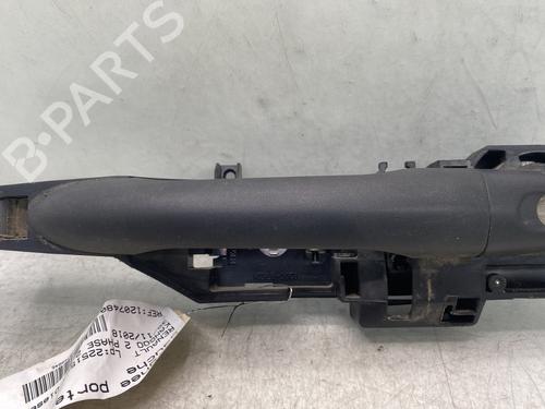 exterior-handle-renault-kangoo-express-fw01_-2008-33427425 main image