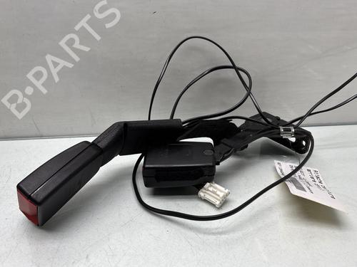 seat-buckle-peugeot-3008-i-mpv-0u_-2009-2010-2011-2012-2013-2014-2015-2016-2017-32339438 main image