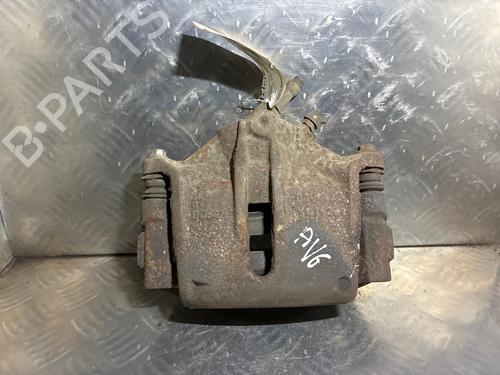Used Right front brake caliper Right front brake caliper 19999067 19999067