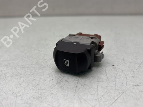 left-rear-window-switch-renault-vel-satis-bj0_-2002-33427363 main image