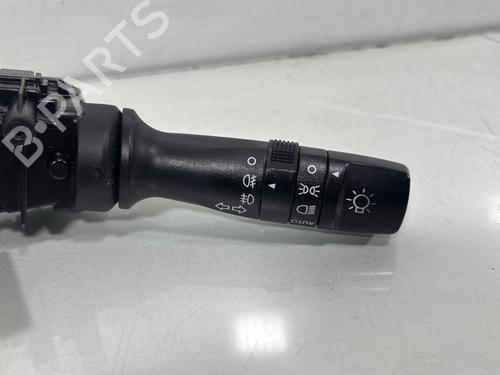 Switch HYUNDAI ix35 (LM, EL, ELH) 1.7 CRDi | BP29635134I30 