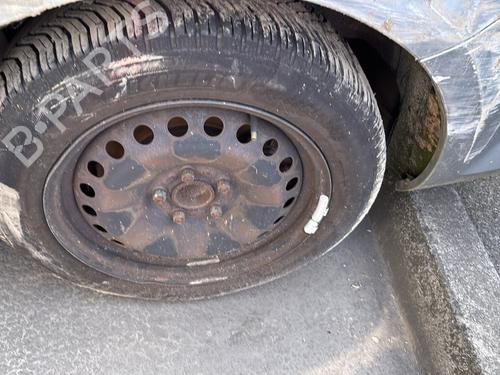 Rear right door window FORD MONDEO IV Turnier (BA7) 1.6 Ti | BP29609902C21 