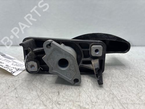 Used Interior handle Interior handle 36792350 36792350