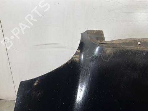 Hood HYUNDAI SANTA FÉ I (SM) 2.0 CRDi | BP30493378C1 