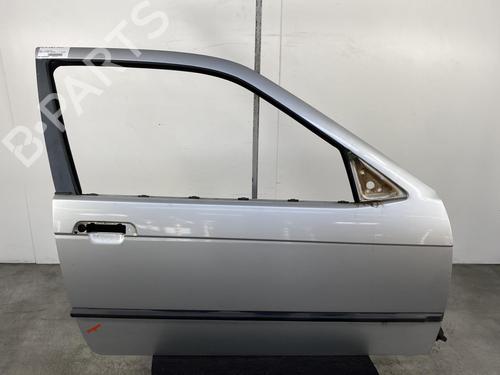 Right front door BMW 3 Compact (E36) 318 tds | BP21957046C3 