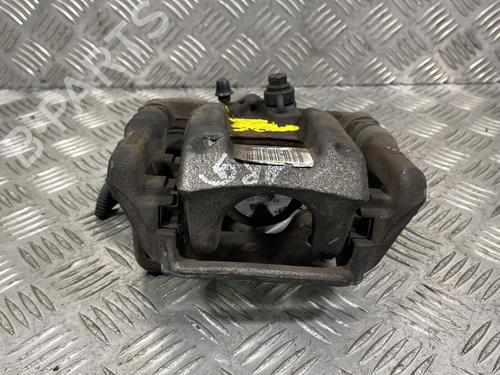Left rear brake caliper PEUGEOT 3008 II SUV (MC_, MR_, MJ_, M4_) | BP19975029M107