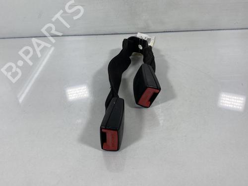 Used Seat buckle Seat buckle BMW 1 (E87) 118 d (122 hp) 20030290 20030290