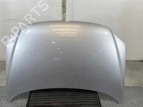 Used Hood VW FOX Hatchback (5Z1, 5Z3, 5Z4) 1.2 (55 hp) 30181128