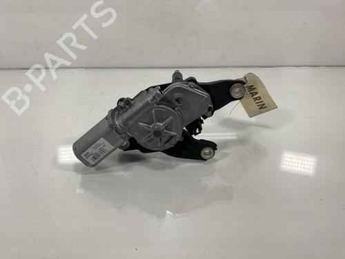 rear-wiper-motor-ford-galaxy-iii-ck-20-tdci-1872393-2015-19957701 main image