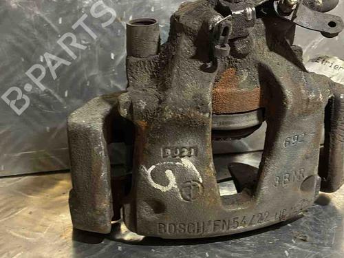 Used Left front brake caliper Left front brake caliper 36281604 36281604