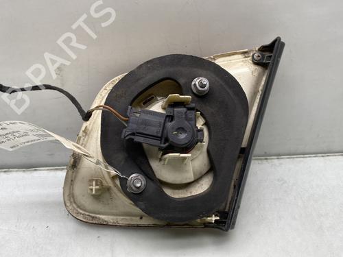 Used Left tailgate light Left tailgate light VW JETTA III (1K2) 1.9 TDI (105 hp) 24429074 24429074