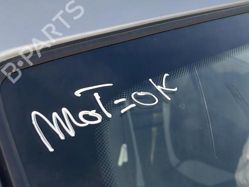 Seat buckle RENAULT TWINGO II (CN0_)  | BP19950218I32  - Image 7