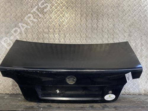 Used Tailgate Tailgate BMW 5 (E39) 530 d (193 hp) 20025472 20025472