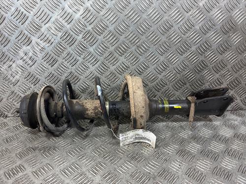 Used Right front shock absorber Right front shock absorber 37194021 37194021