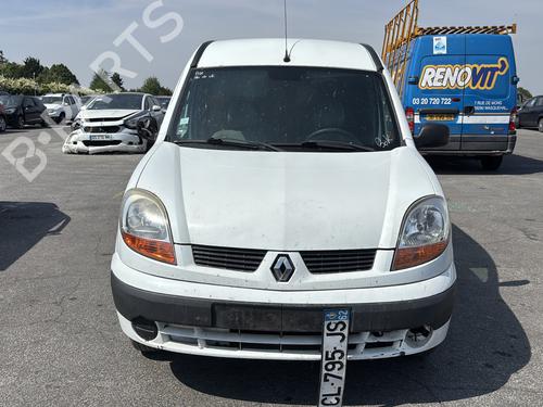 Right headlight RENAULT KANGOO (KC0/1_) 1.5 dCi | BP28280913C29 - Image 20
