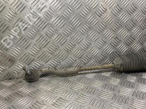 Used Steering rack Steering rack FIAT 500 (312_) 1.3 D Multijet (312AXE1A) (95 hp) 19958858 19958858