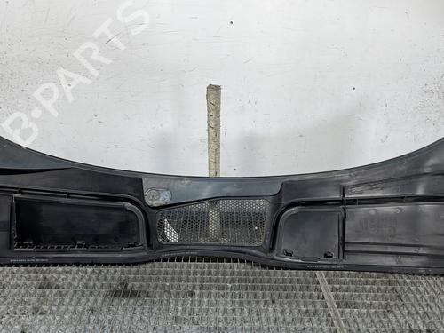 Scuttle panel AUDI A4 B9 Avant (8W5, 8WD) 2.0 TDI | BP31288449C110 - Image 2