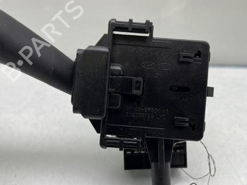 Switch HYUNDAI SANTA FÉ II (CM) 2.2 CRDi | BP19960507I30 