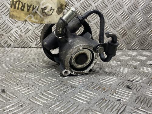 Steering pump PEUGEOT 306 Break (7E, N3, N5) 2.0 HDI 90 | BP29707268M99