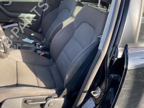 Left front window switch AUDI A4 B6 Avant (8E5) | BP34560999I27 - Image 6