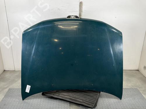 Used Hood PEUGEOT 306 Hatchback (7A, 7C, N3, N5) 1.6 (89 hp) 30964622