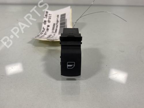 Used Right rear window switch Right rear window switch VW JETTA IV (162, 163, AV3, AV2) 1.4 TSI Hybrid (170 hp) 19972158 19972158