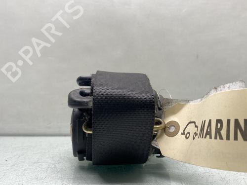 Venstre foran beltestrammer FORD FOCUS I (DAW, DBW) 1.6 16V | BP29707546C87 