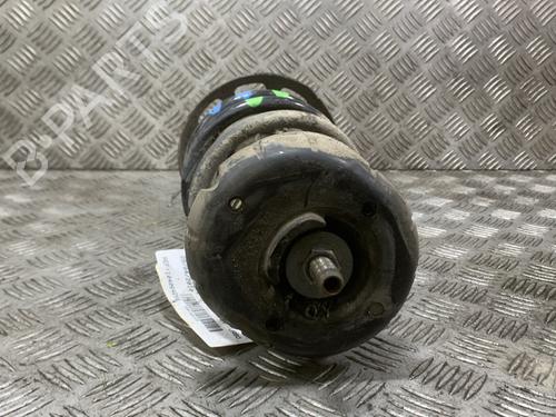 Left front shock absorber CITROËN DS3 (SA_) 1.6 HDi 110 | BP28190424M16 - Image 2