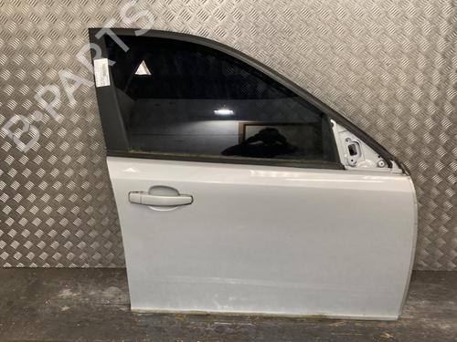 Right front door SAAB 9-3 Estate (E50)  | BP19998041C3 