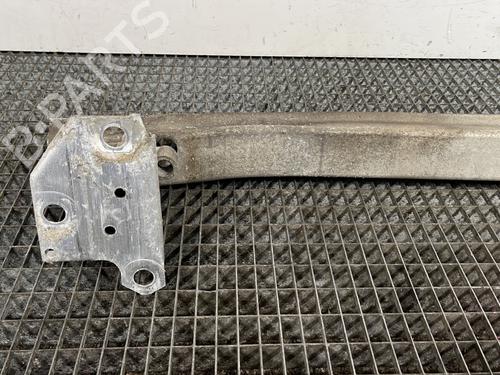 Front bumper reinforcement RENAULT CLIO III (BR0/1, CR0/1) 1.5 dCi (C/BR0G, C/BR1G) | BP31112650C109 