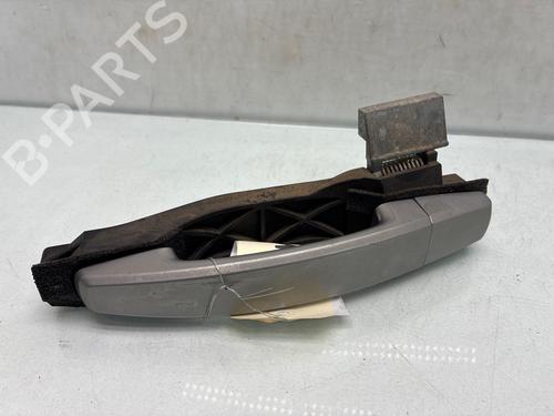 rear-left-exterior-door-handle-chevrolet-captiva-c100-c140-2006-37172042 main image