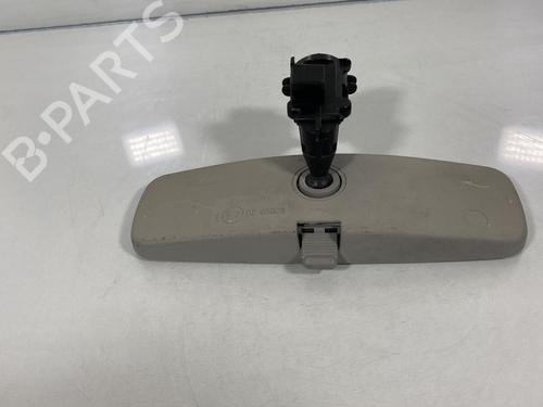 rear-mirror-citroen-c4-picasso-ii-98018498bj-2013-19965000 main image