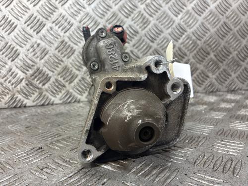 Used Starter Starter 37648582 37648582